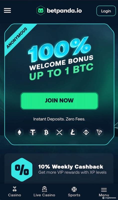 sports betting no kyc|9 Best Anonymous Betting Sites 2024 .
